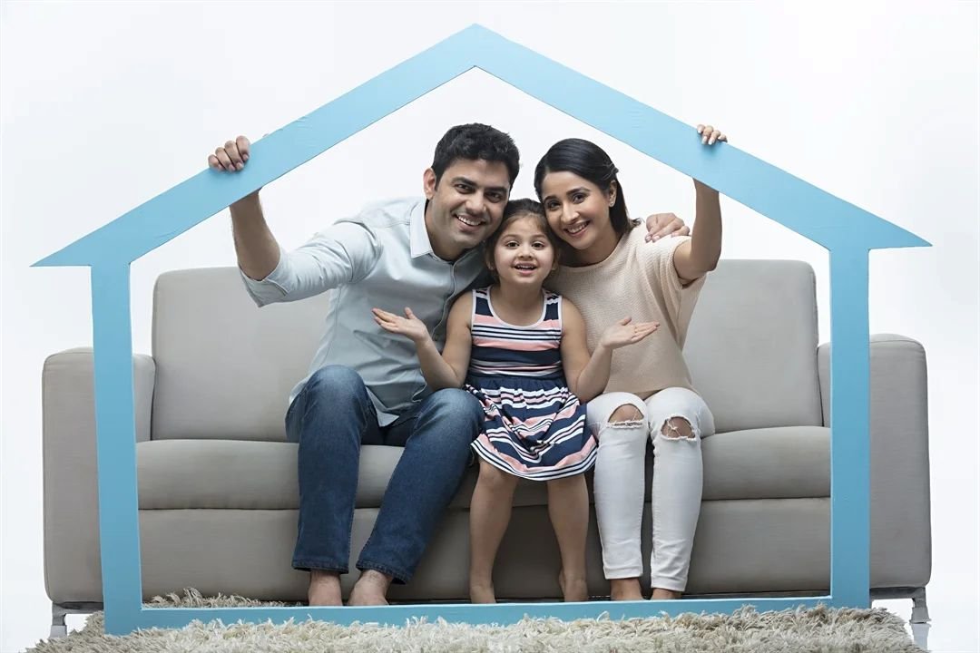Home Loan keep these things in mind image