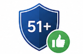 Great prices icon