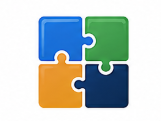 Multiple solutions icon