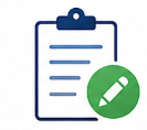 Tell us your requirement icon