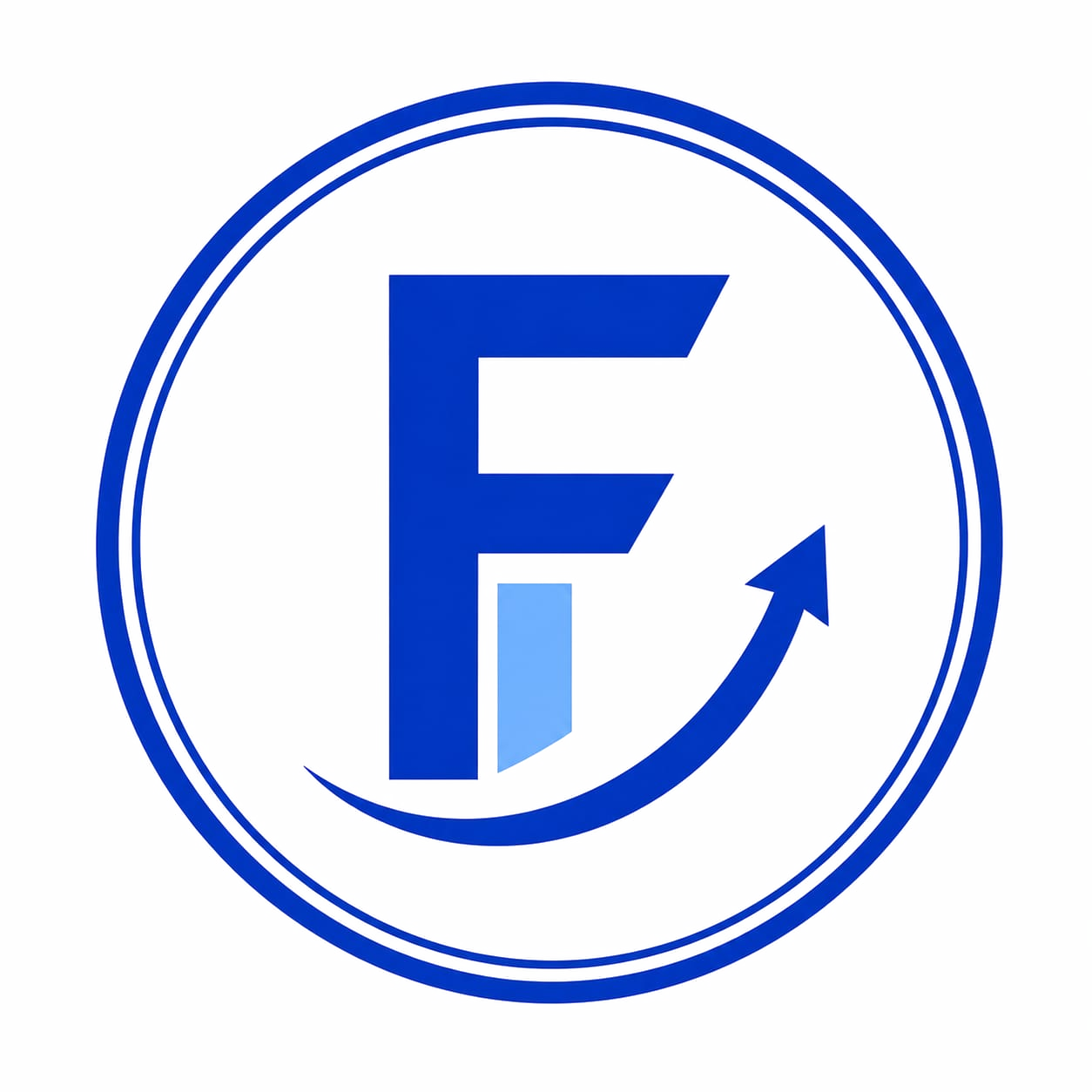 FinMighty logo
